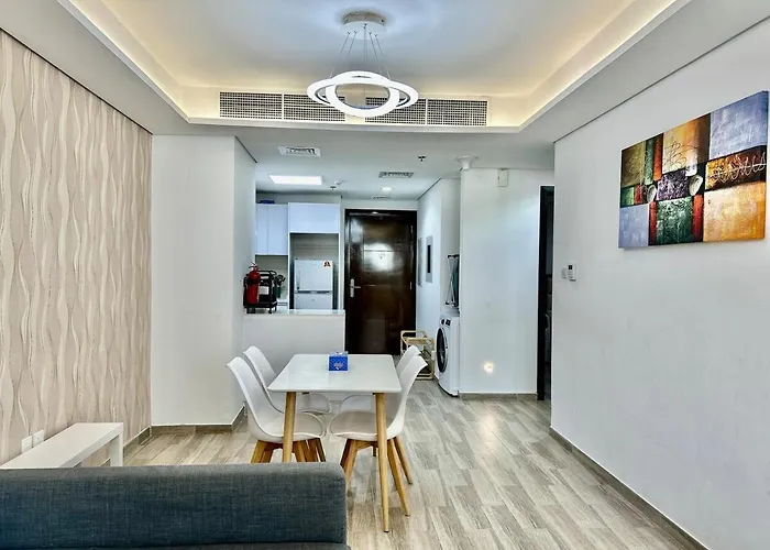 Homes2Retreat - Serene 2Br Getaway With Stunning Views