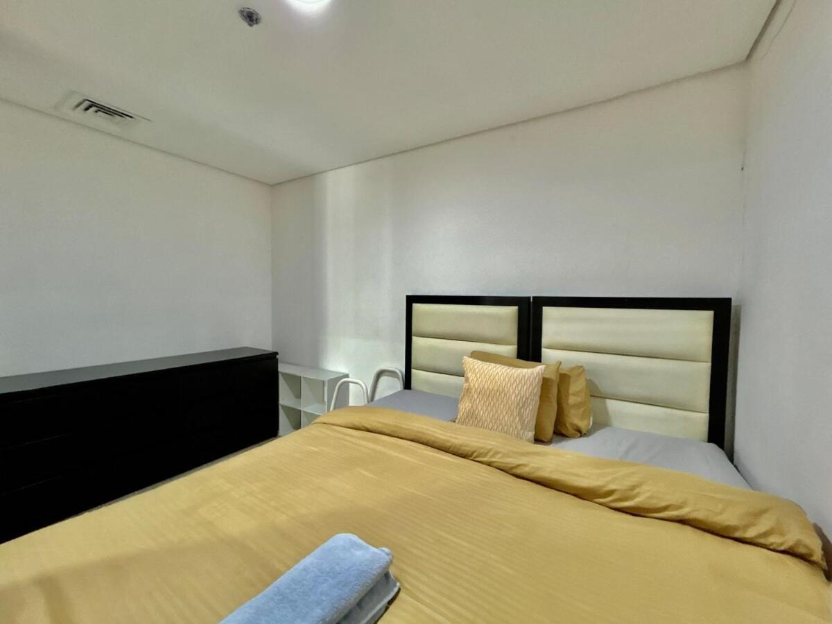 Homes2retreat - Serene 2br Getaway With Stunning Views