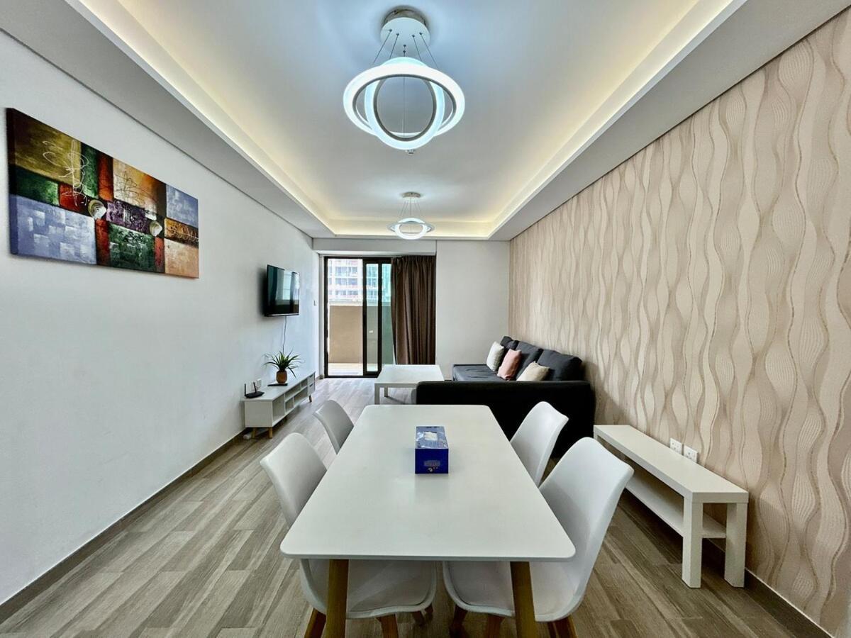 Homes2retreat - Serene 2br Getaway With Stunning Views *