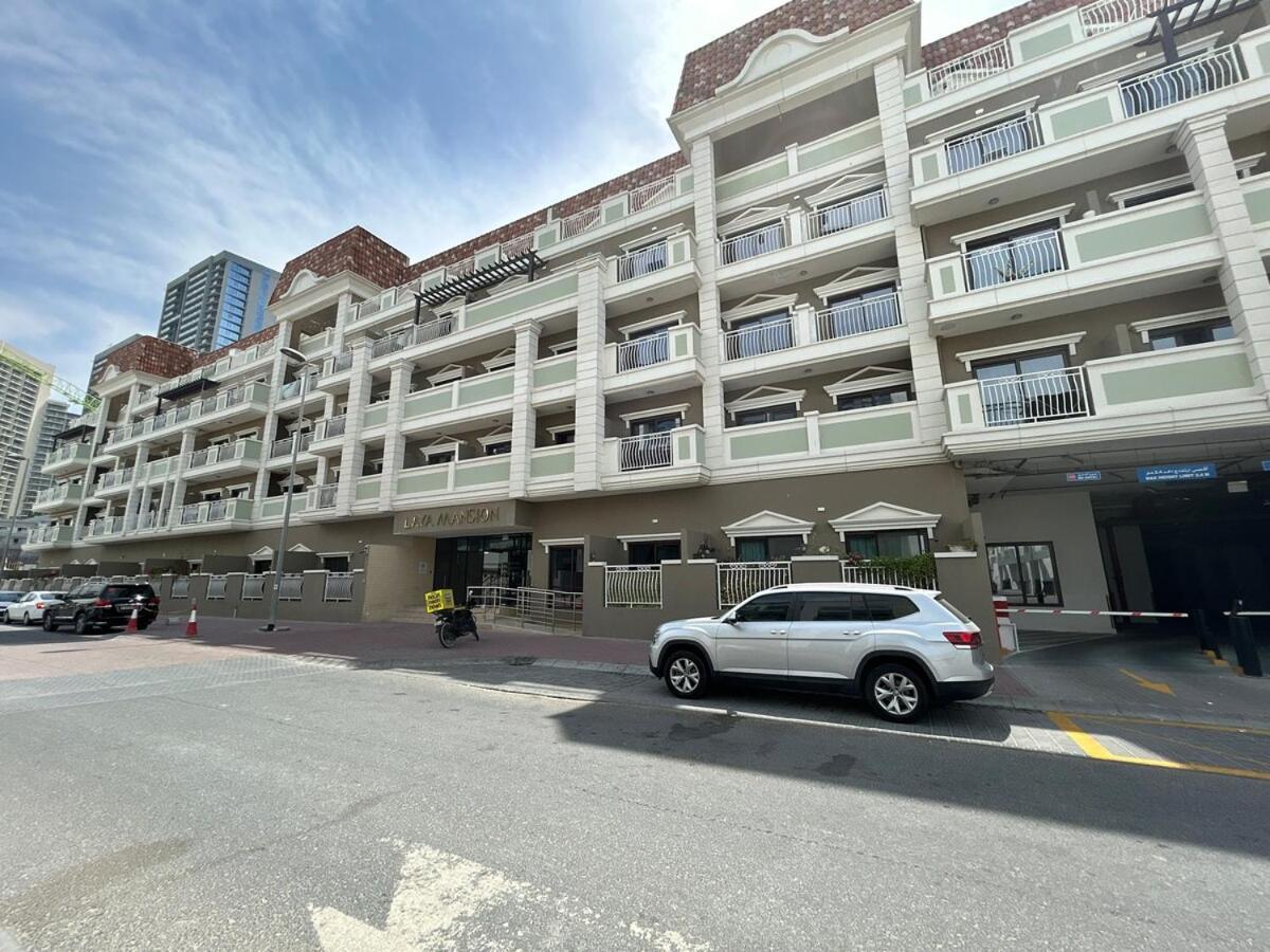 Apartment Homes2retreat - Serene 2br Getaway With Stunning Views