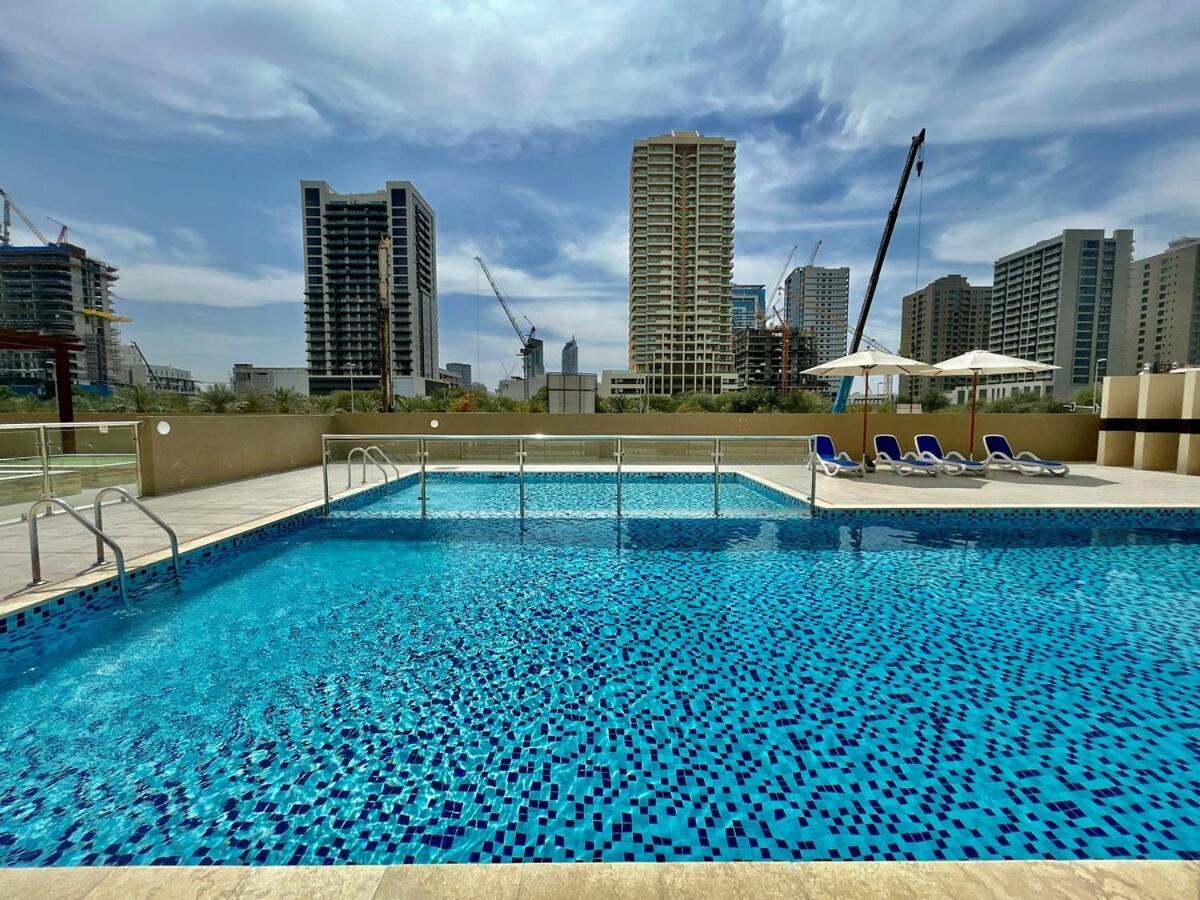 Apartment Homes2retreat - Serene 2br Getaway With Stunning Views *