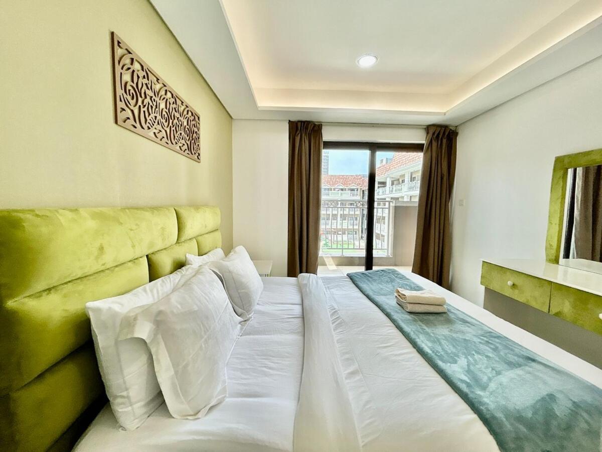 Homes2retreat - Serene 2br Getaway With Stunning Views *